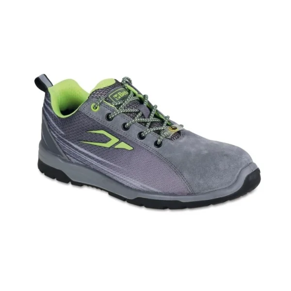 Beta 7316ng scarpe antinfortunistiche basse s1p src esd - dettaglio 2