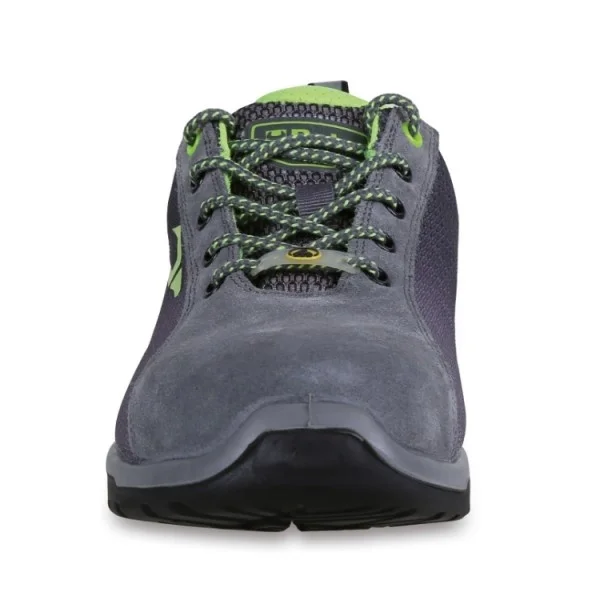 Beta 7316ng scarpe antinfortunistiche basse s1p src esd - dettaglio 4