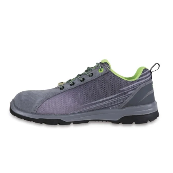 Beta 7316ng scarpe antinfortunistiche basse s1p src esd - dettaglio 5