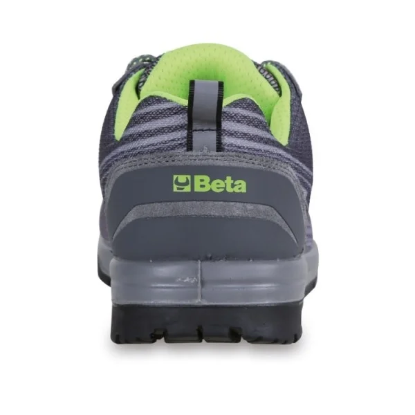 Beta 7316ng scarpe antinfortunistiche basse s1p src esd - dettaglio 6