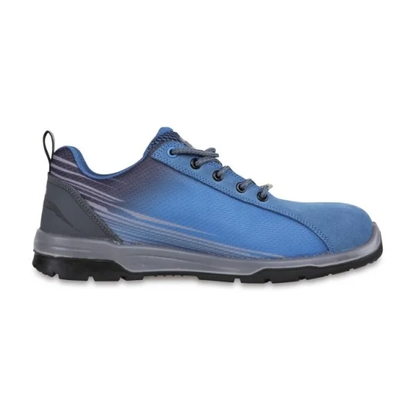 Beta 7316nb scarpe antinfortunistiche basse s1p src - dettaglio 4