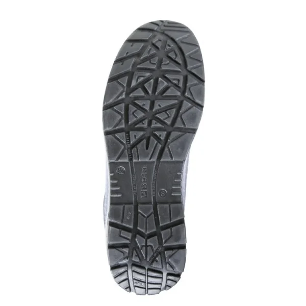 Beta 7316nb scarpe antinfortunistiche basse s1p src - dettaglio 6