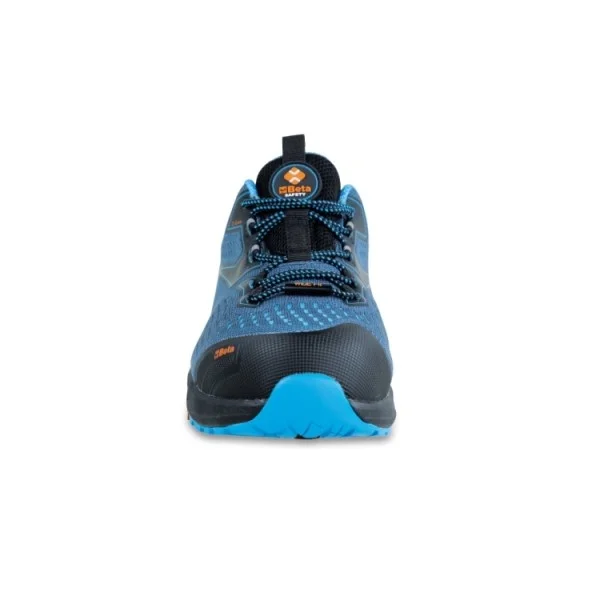 Beta 7372b scarpe antinfortunistiche basse s1p hro src - dettaglio 4