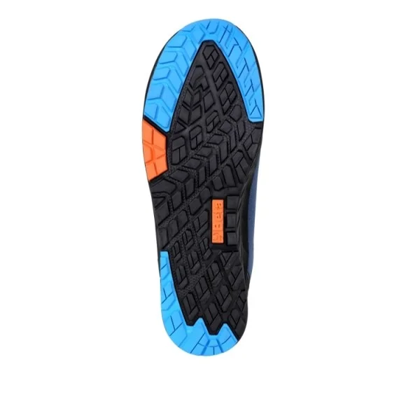 Beta 7372b scarpe antinfortunistiche basse s1p hro src - dettaglio 8