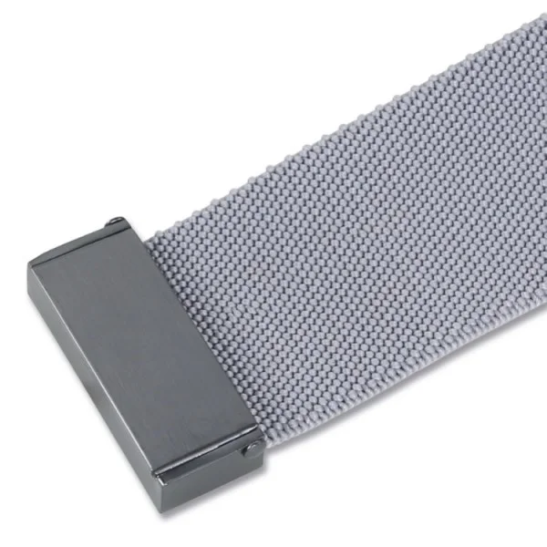 Beta 7984EG Cintura da lavoro elasticizzata 120 cm - 7984EG