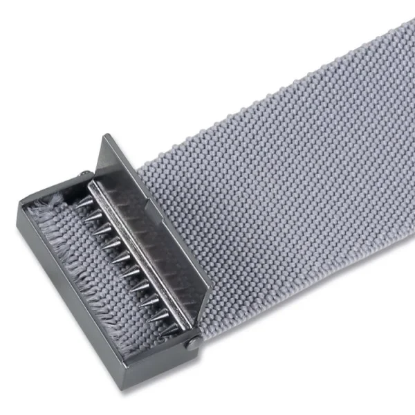 Beta 7984EG Cintura da lavoro elasticizzata 120 cm - 7984EG