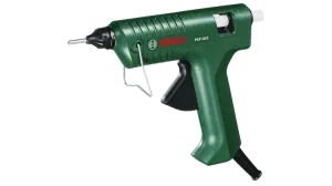 Bosch hobby pkp 18 e pistola per colla a caldo 11 mm 0603264503 - dettaglio 1