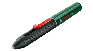 Bosch hobby gluey evergreen penna per colla a caldo 7 mm 06032a2100 - dettaglio 1