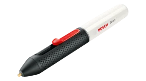 Bosch hobby gluey marshmallow penna per colla a caldo 7 mm 06032a2102 - dettaglio 1