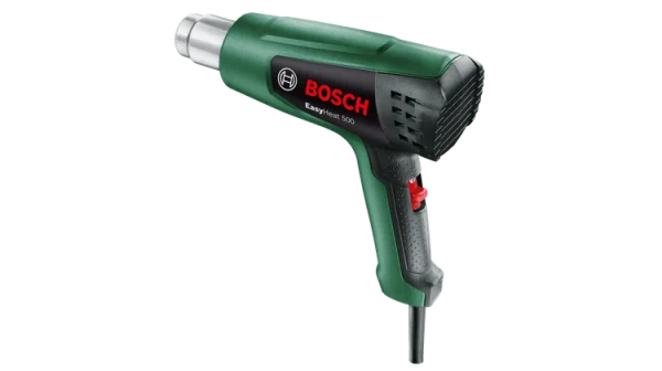 Bosch hobby easyheat 500 termosoffiatore 1600 w 06032a6000 - dettaglio 1