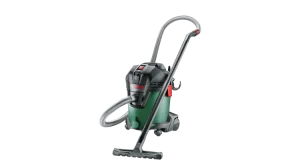 Bosch hobby advancedvac 20 aspiratore secco/umido 1200 w 06033d1200 - dettaglio 1