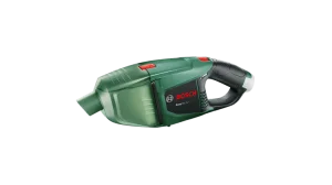 Bosch hobby easyvac 12 aspiratore manuale 12 v senza batteria 06033d0000 - dettaglio 1