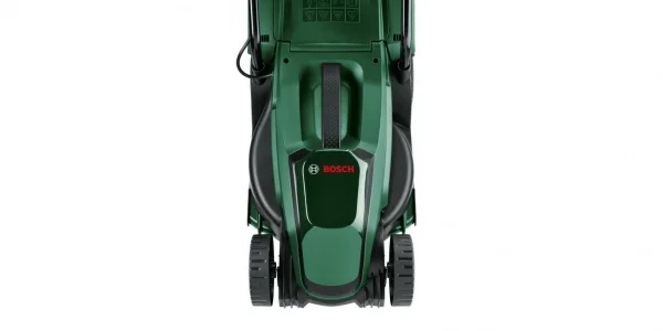 Bosch hobby easy mower 18v-32-200 tagliaerba a batteria 18 v 06008b9d00 - dettaglio 2