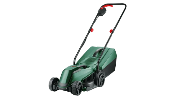 Bosch hobby easy mower 18v-32-200 tagliaerba 18 v senza batterie 06008b9d01 - dettaglio 2