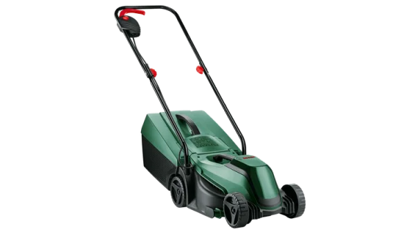 Bosch hobby easy mower 18v-32-200 tagliaerba 18 v senza batterie 06008b9d01 - dettaglio 3
