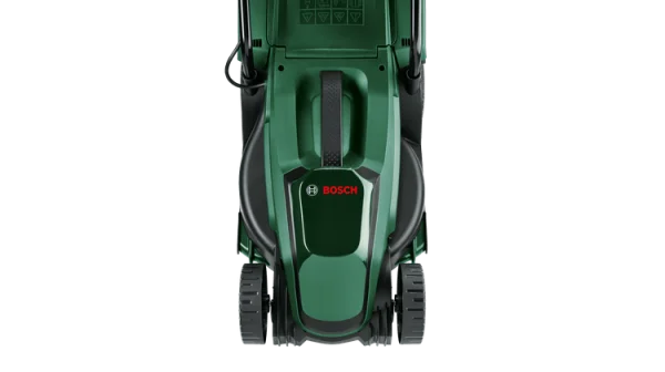 Bosch hobby easy mower 18v-32-200 tagliaerba 18 v senza batterie 06008b9d01 - dettaglio 4