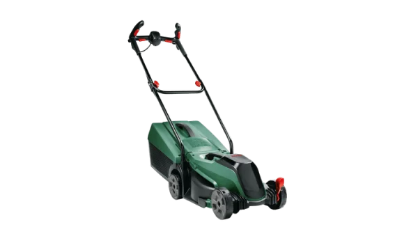 Bosch hobby citymower 18v-32-300 tagliaerba 18 v senza batterie 06008b9a08 - dettaglio 2