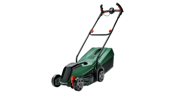 Bosch hobby citymower 18v-32-300 tagliaerba 18 v senza batterie 06008b9a08 - dettaglio 3