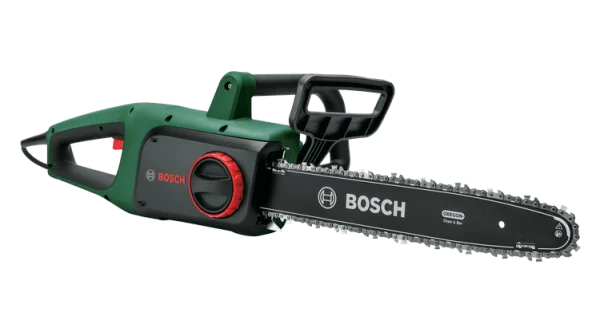 Bosch hobby universalchain 35 motosega a catena 35 cm 1800 w 06008b8303 - dettaglio 1