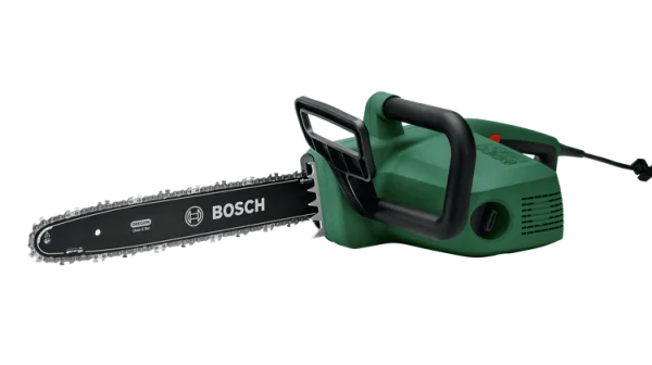 Bosch hobby universalchain 35 motosega a catena 35 cm 1800 w 06008b8303 - dettaglio 2