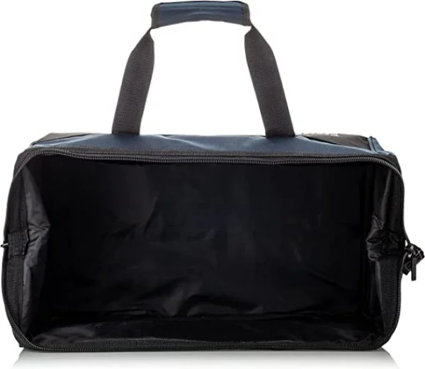 Bosch Professional Power Tool Bag Borsone portautensili - 1619BZ0100