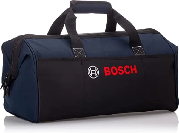 Bosch Professional Power Tool Bag Borsone portautensili - 1619BZ0100