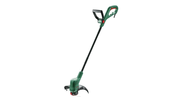 Bosch hobby easygrasscut 23 tagliabordi a filo 280 w 06008c1h01 - dettaglio 1
