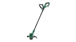 Bosch hobby easygrasscut 26 tagliabordi a filo 280 w 06008c1j01 - dettaglio 1