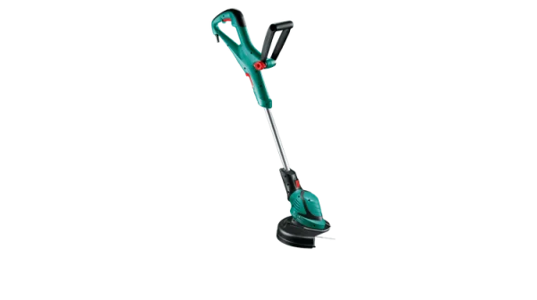 Bosch hobby art 27 tagliabordi a filo 450 w 06008a5200 - dettaglio 2
