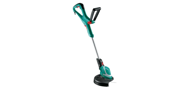 Bosch hobby art 30 tagliabordi a filo 480 w 06008a5400 - dettaglio 2