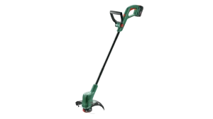 Bosch hobby easygrasscut 18v-230 tagliabordi a batteria 18 v 06008c1a03 - dettaglio 1