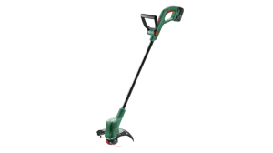 Bosch hobby easygrasscut 18v-26 tagliabordi a batteria 18 v 06008c1c03 - dettaglio 1