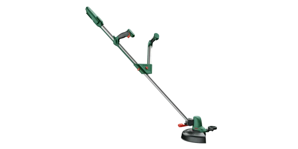 Bosch hobby universalgrasscut 18-260 tagliabordi 18 v senza batteria 06008c1d04 - dettaglio 1