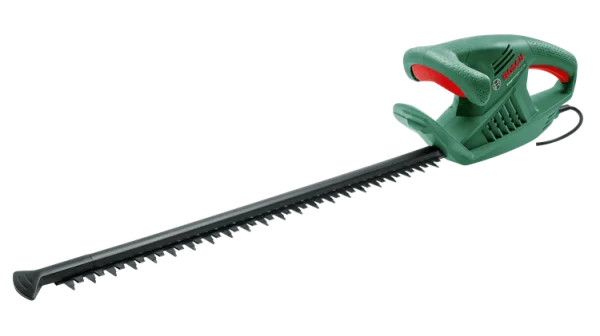 Bosch hobby easyhedgecut 55 tagliasiepi elettrico 450 w con lama 55 cm 0600847c02 - dettaglio 1