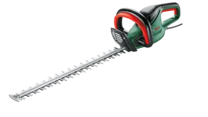 Bosch hobby universalhedgecut 50 tagliasiepi elettrico 480 w con lama 50 cm 06008c0501 - dettaglio 1