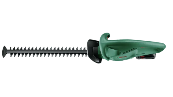 Bosch hobby easyhedgecut 18-45 tagliasiepi 45 cm a batteria 18 v 0600849h02 - dettaglio 2