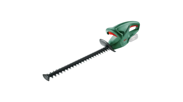 Bosch hobby easyhedgecut 18-45 tagliasiepi 45 cm 18 v senza batterie 0600849h03 - dettaglio 1