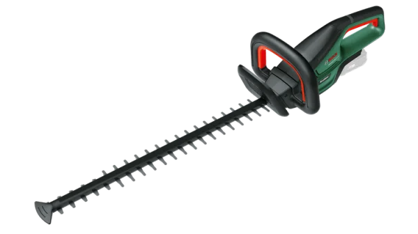 Bosch Hobby UniversalHedgeCut 18-50 Tagliasiepi 18 V Brushless senza batteria - 0600849K00