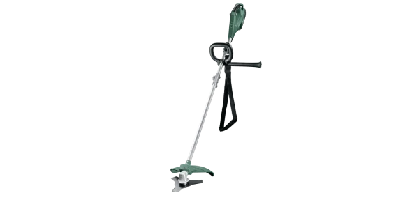 Bosch hobby afs 23-37 decespugliatore 950 w con filo e lama 06008a9000 - dettaglio 1