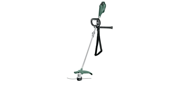 Bosch hobby afs 23-37 decespugliatore 950 w con filo e lama 06008a9000 - dettaglio 2