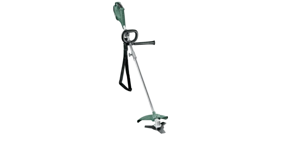 Bosch hobby afs 23-37 decespugliatore 950 w con filo e lama 06008a9000 - dettaglio 3