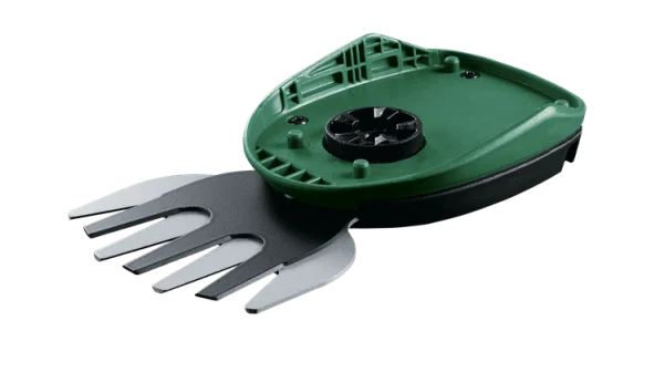 Bosch hobby estensione forbici per erba accessorio lama tosaerba multi-click f016800616 - dettaglio 1