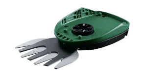 Bosch hobby estensione forbici per erba accessorio lama tosaerba multi-click f016800616 - dettaglio 1