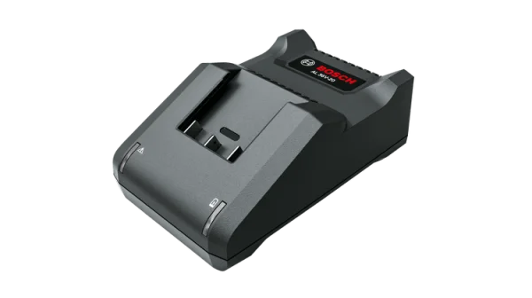 Bosch hobby al 36v-20 caricabatterie 36 v f016800313 - dettaglio 1