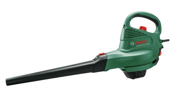 Bosch hobby universalgardentidy 2300 aspiratore da giardino 3 in 1 06008b1002 - dettaglio 2