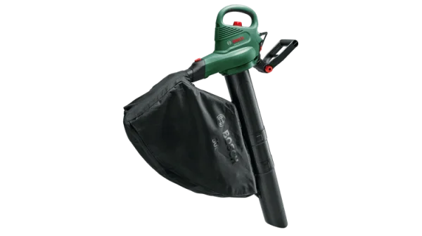 Bosch hobby universalgardentidy 3000 aspiratore da giardino 3 in 1 06008b1001 - dettaglio 1