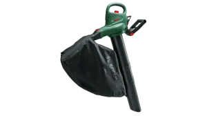 Bosch hobby universalgardentidy 3000 aspiratore da giardino 3 in 1 06008b1001 - dettaglio 1