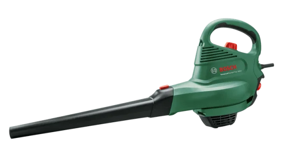 Bosch hobby universalgardentidy 3000 aspiratore da giardino 3 in 1 06008b1001 - dettaglio 2