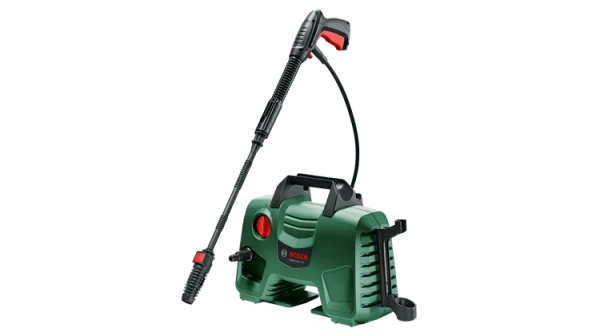 Bosch hobby easyaquatak 110 idropulitrice 110 bar con accessori 06008a7f00 - dettaglio 2