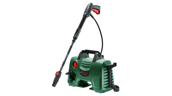 Bosch hobby easyaquatak 120 idropulitrice 120 bar con accessori 06008a7901 - dettaglio 1